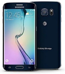 Замена экрана на телефоне Samsung Galaxy S6 Edge в Иванове